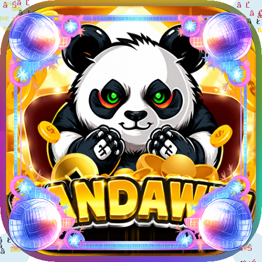 pandawin — galeri pratinjau - APK Resmi