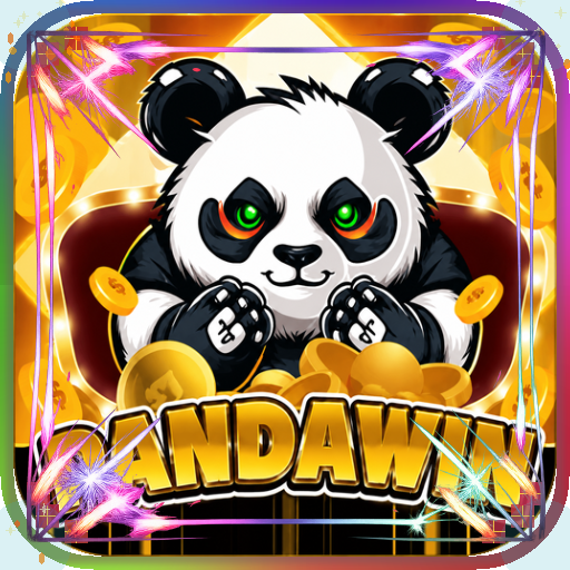 pandawin — galeri pratinjau Resmi APK